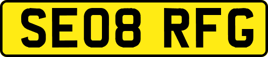 SE08RFG
