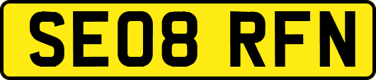 SE08RFN
