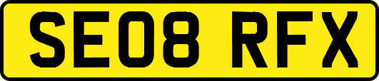 SE08RFX