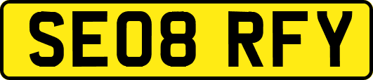 SE08RFY