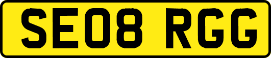 SE08RGG