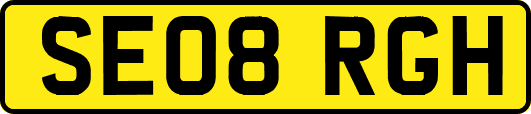 SE08RGH