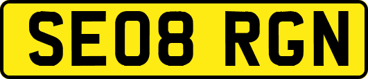 SE08RGN