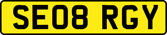 SE08RGY