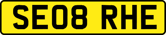 SE08RHE