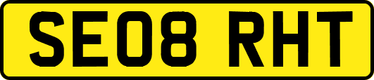 SE08RHT