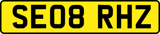 SE08RHZ