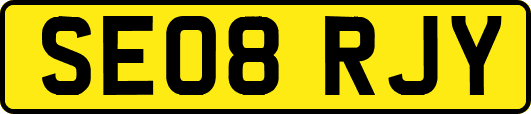 SE08RJY