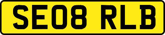 SE08RLB