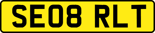 SE08RLT