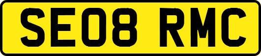 SE08RMC