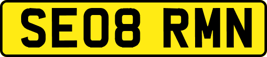 SE08RMN
