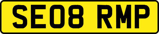SE08RMP