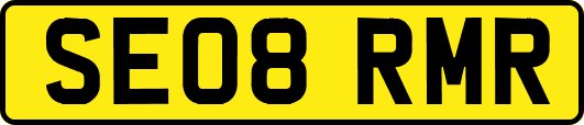 SE08RMR