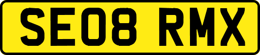 SE08RMX