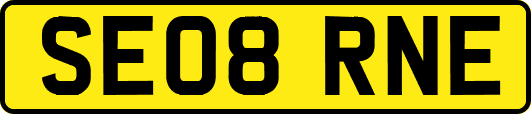 SE08RNE