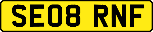SE08RNF