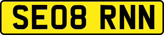SE08RNN