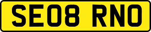 SE08RNO