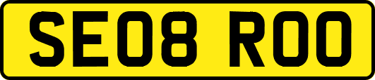 SE08ROO