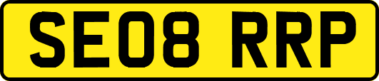 SE08RRP