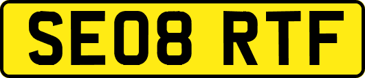 SE08RTF