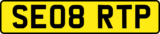 SE08RTP