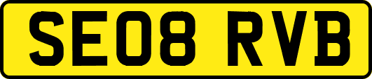 SE08RVB
