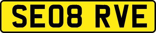 SE08RVE