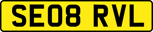 SE08RVL