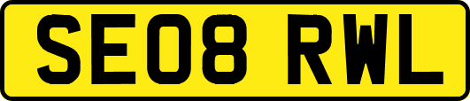 SE08RWL