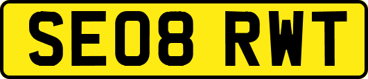 SE08RWT