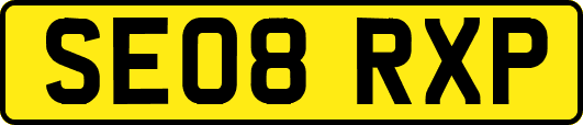 SE08RXP
