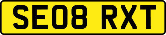 SE08RXT