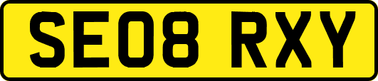 SE08RXY