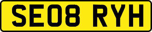 SE08RYH