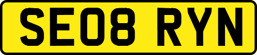 SE08RYN