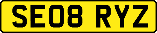 SE08RYZ
