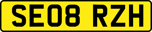 SE08RZH