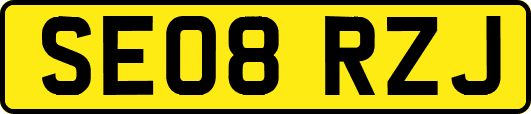 SE08RZJ