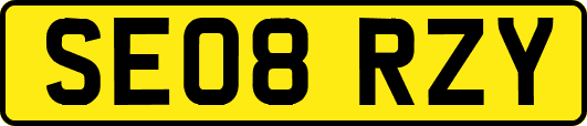 SE08RZY