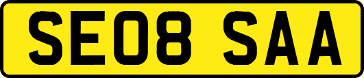 SE08SAA