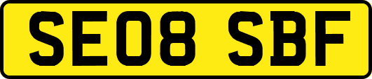 SE08SBF