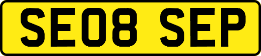 SE08SEP