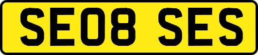 SE08SES