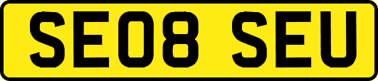 SE08SEU