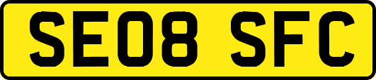 SE08SFC