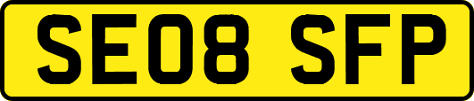SE08SFP