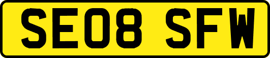 SE08SFW