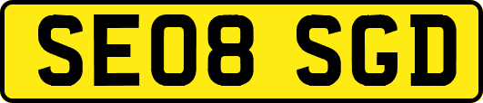 SE08SGD